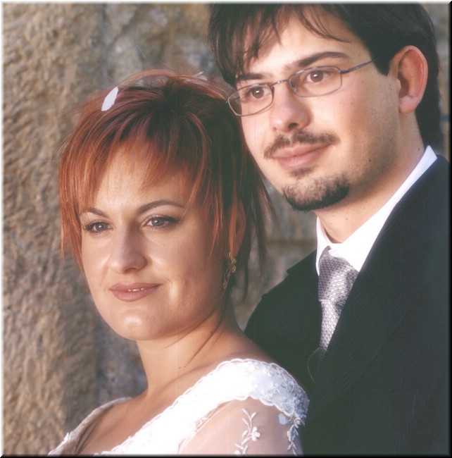 00082-Boda.jpg
