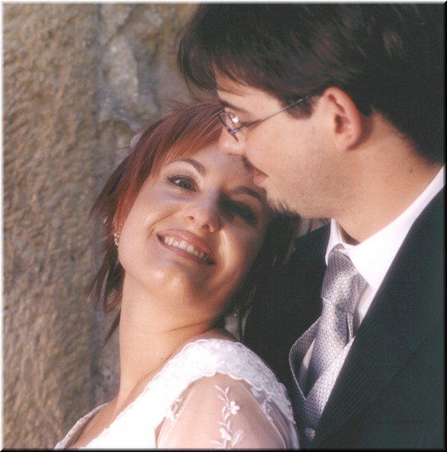 00083-Boda.jpg