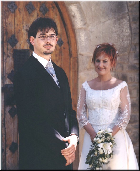 00084-Boda.jpg