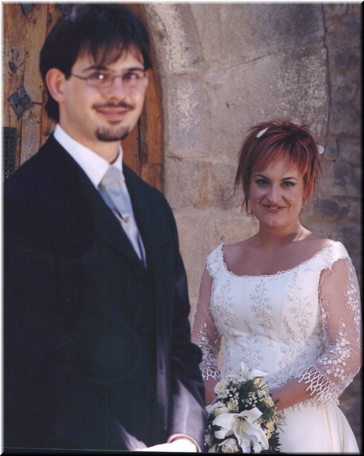 00085-Boda.jpg