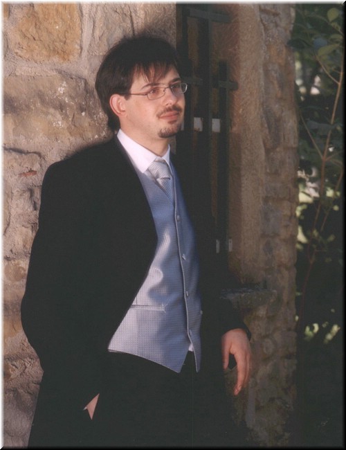 00087-Boda.jpg