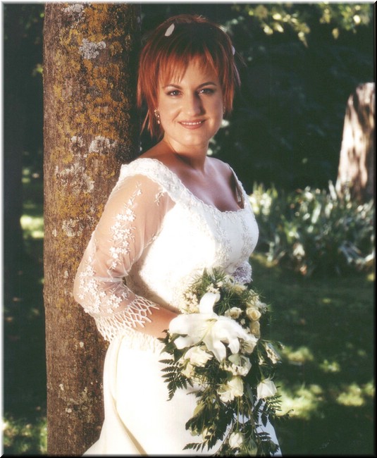 00090-Boda.jpg