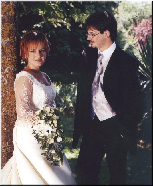 00091-Boda.jpg