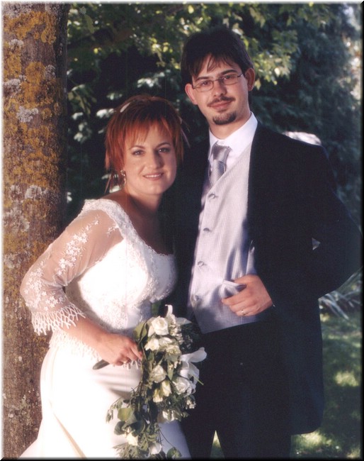 00092-Boda.jpg