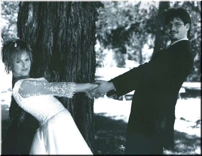 00093-Boda.jpg