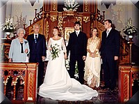 00061---Boda.jpg