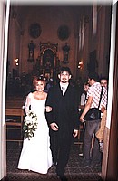 00062-Boda.jpg