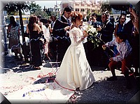 00066-Boda.jpg