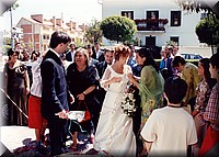 00068-Boda.jpg