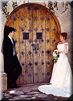 00069--Boda.jpg