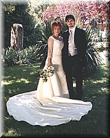 00069-Boda.jpg