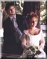 00071-Boda.jpg