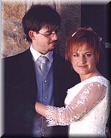 00072-Boda.jpg