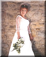 00073-Boda.jpg