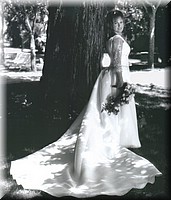 00074--Boda.jpg