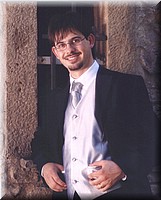 00074-Boda.jpg