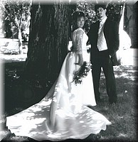 00075--Boda.jpg