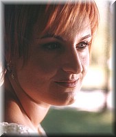 00076-Boda.jpg