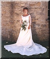 00078-Boda.JPG