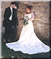 00079-Boda.JPG
