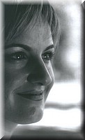 00081-Boda.JPG