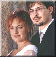 00082-Boda.jpg