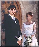 00084-Boda.jpg