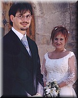 00085-Boda.jpg