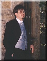 00087-Boda.jpg