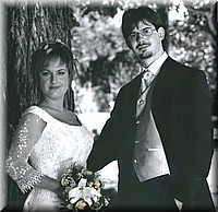 00089-Boda.JPG