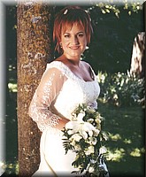 00090-Boda.jpg