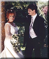 00091-Boda.jpg