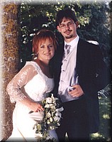 00092-Boda.jpg