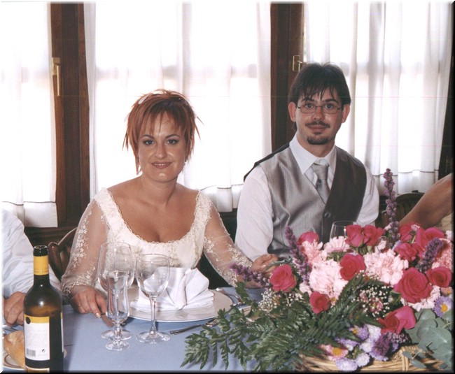 00094-Boda.jpg