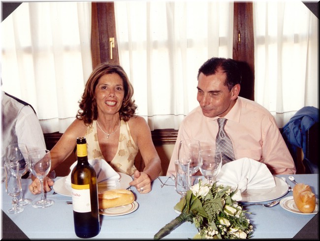 00101-Boda.jpg