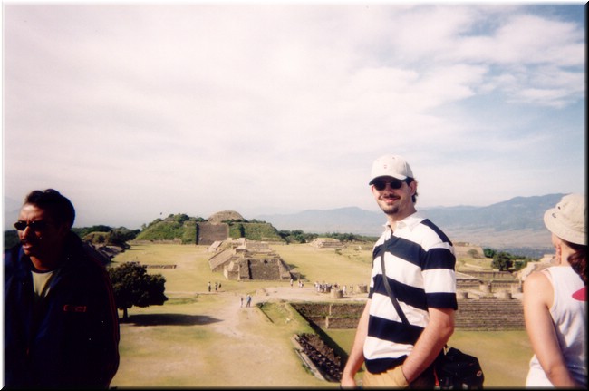 Z05-Montealban-2.jpg