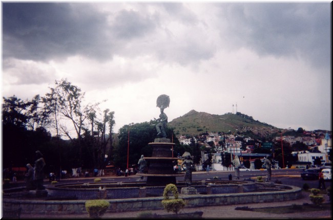 Z08-Oaxaca_FuenteLasNaciones.jpg