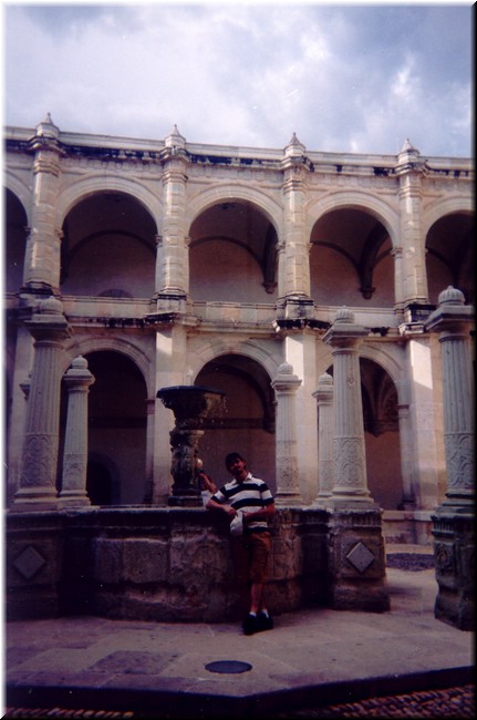 Z10-Oaxaca.jpg
