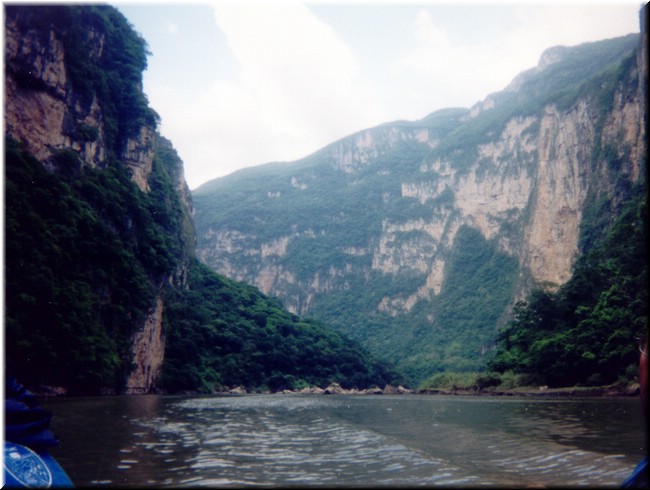 Z11-CañonDelSumidero.jpg