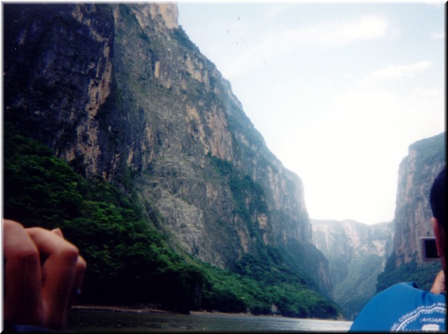 Z12-CañonDelSumidero.jpg