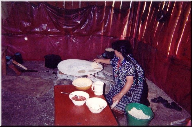 Z13-San-Juan-de-Chamula.jpg