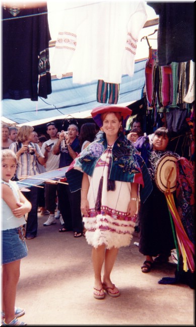 Z14-San-Juan-de-Chamula.jpg