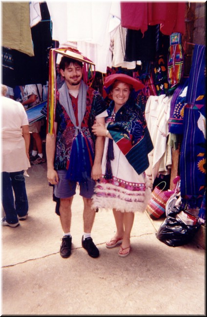 Z15-San-Juan-de-Chamula.jpg