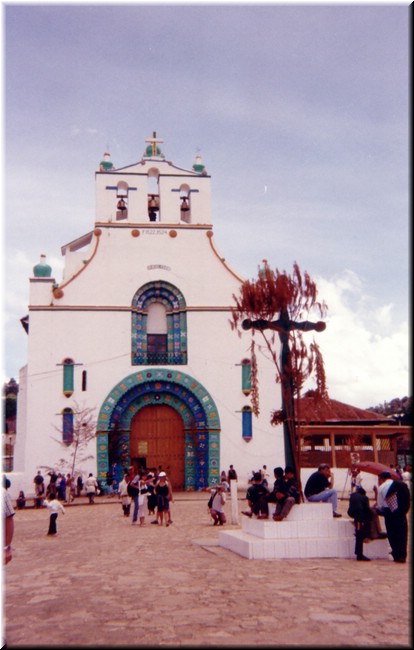 Z16-Zinacantan.jpg