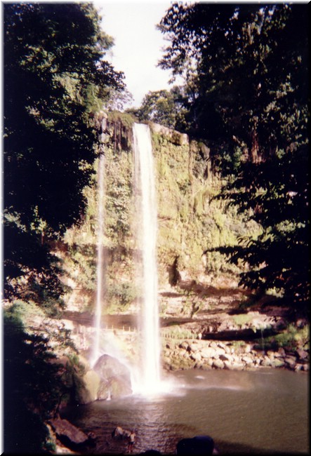 Z20-Cascada-Misol-Ha.jpg