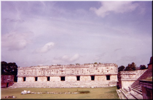 Z21-Palenque.jpg