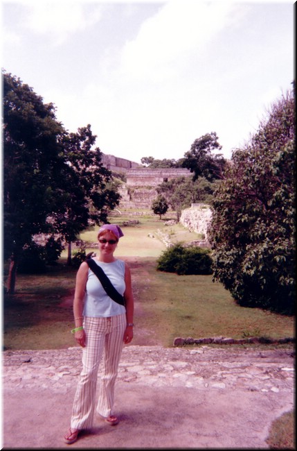 Z22-Palenque.jpg
