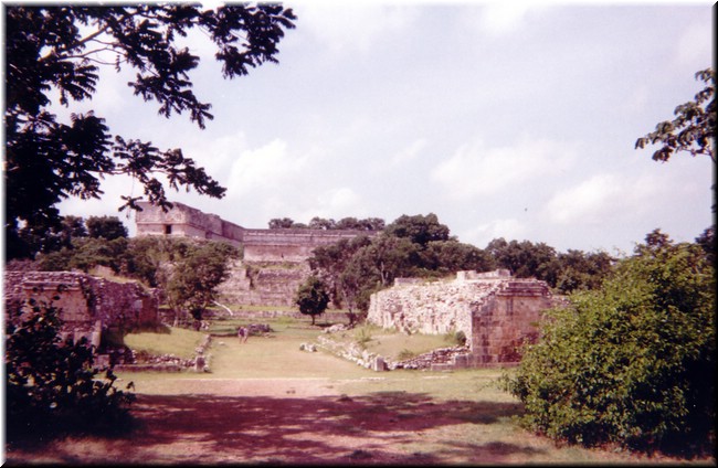 Z23-Palenque.jpg
