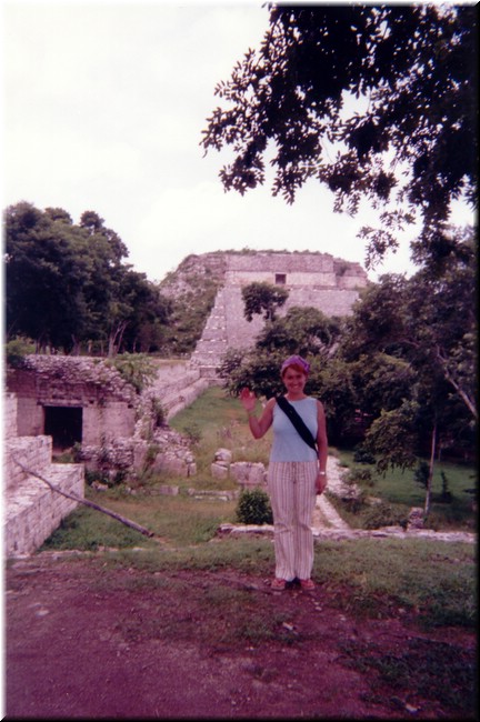 Z27-Uxmal.jpg
