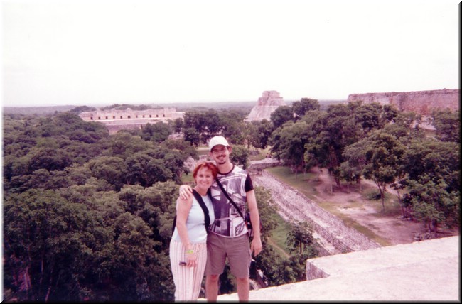 Z28-Uxmal.jpg
